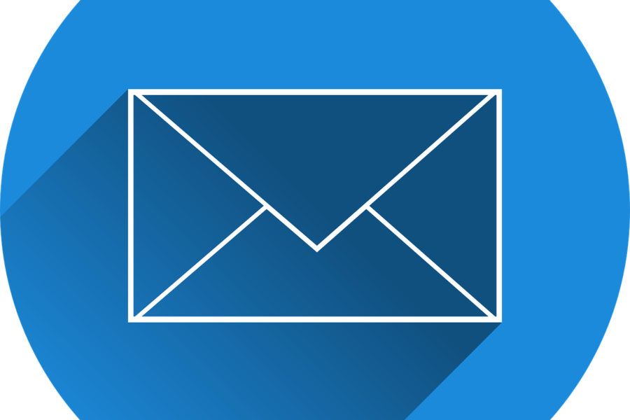 Check out CASYE fourth Newsletter!