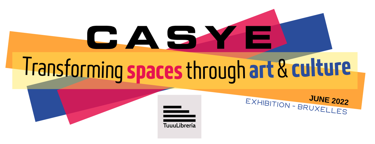 TuuuLibreria – SPAIN