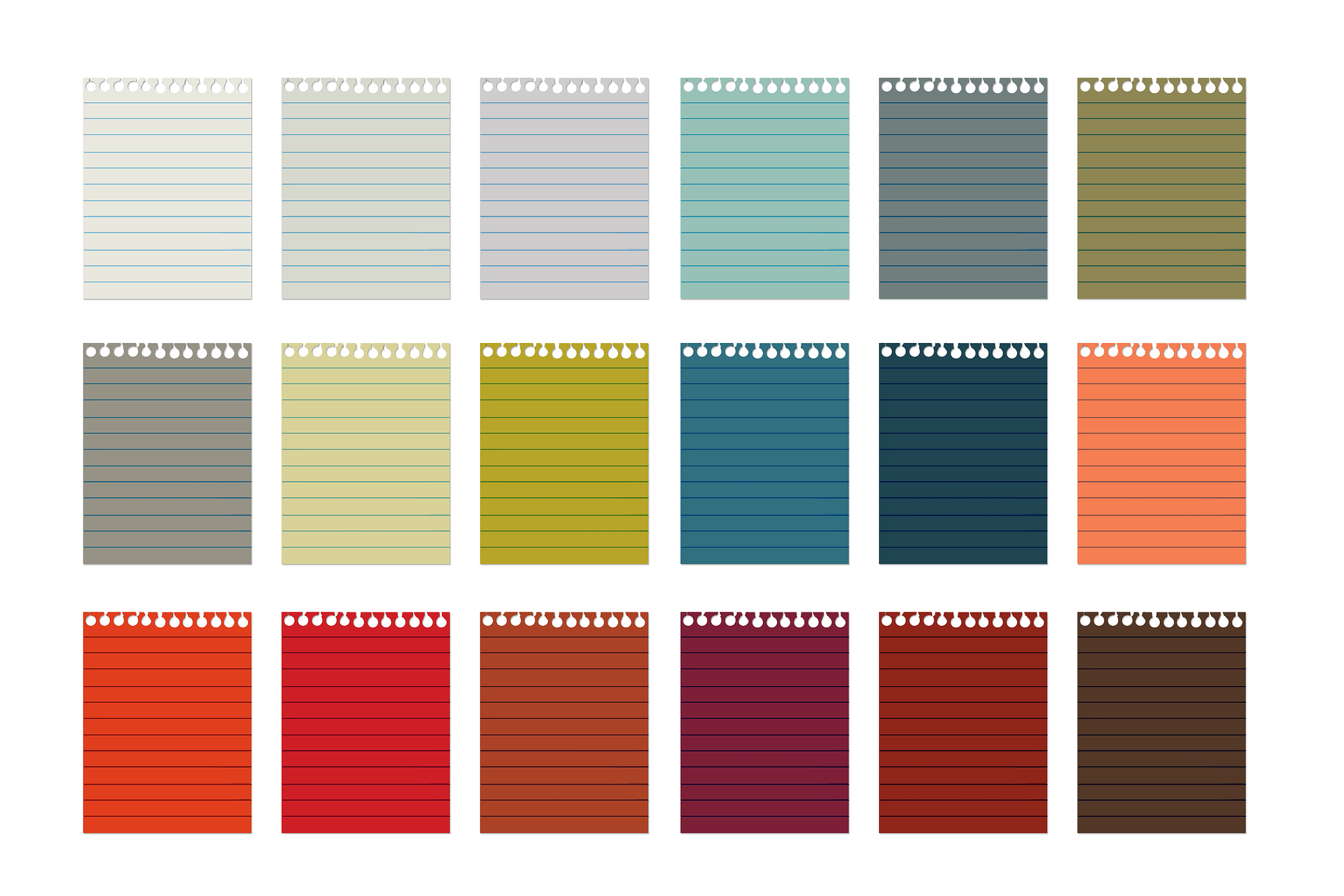 The CASYE Handbook is here!